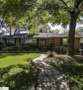 120 Meyers Dr Greenville, SC 29605