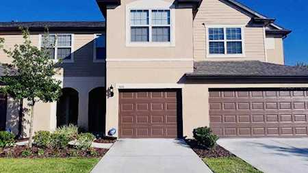 508 Virtuoso Lane #71 Orlando, FL 32824