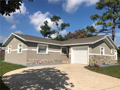 3500 Leprechaun Way Orlando, FL 32808