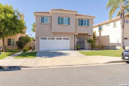 7641 Coldwater Canyon Court North Hollywood, CA 91605