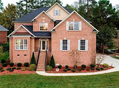 925 Ashford Way Fort Mill, SC 29708
