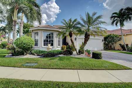 13476 Cordoba Lake Way Delray Beach, FL 33446