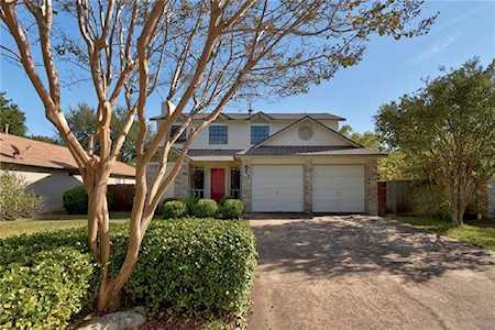 810 Primrose Ln Cedar Park, TX 78613