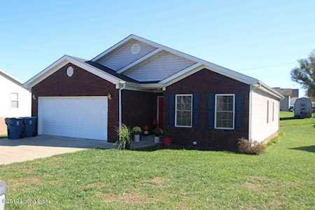 1096 Jenny Lillard Rd Lawrenceburg, KY 40342