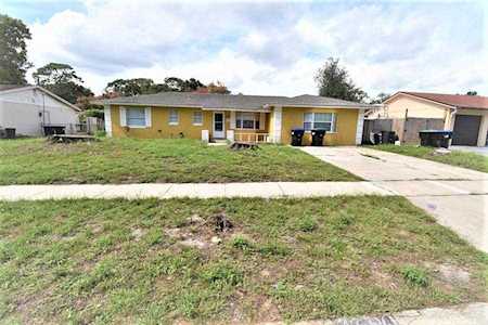 3690 Chalet Court #3 Orlando, FL 32818