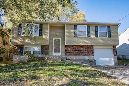 11506 Brookley Dr Louisville, KY 40229