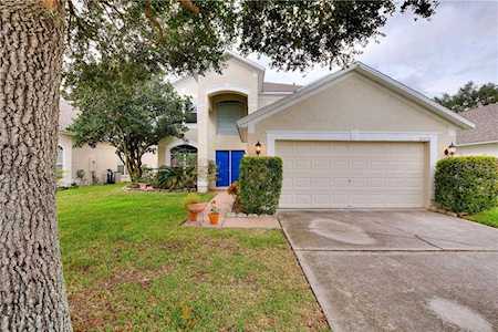 10033 Rivers Trail Drive Orlando, FL 32817
