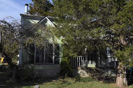Jeffersontown Homes For Sale Search The Louisville Ky Mls