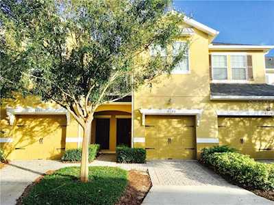 8125 Enchantment Drive #1305 Windermere, FL 34786