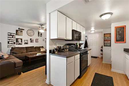 2301 Ohlen Rd #103 Austin, TX 78757
