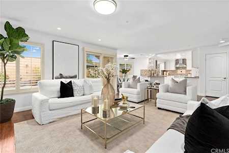 14 Arizona Irvine, CA 92606