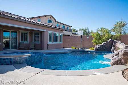 9632 Ramon Valley Ave Las Vegas, NV 89149