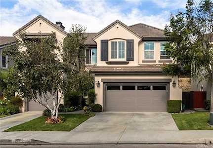 7885 E Hampshire Road Orange, CA 92867
