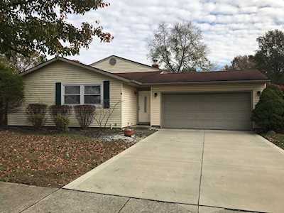 4900 Pear Tree Court Gahanna, OH 43230