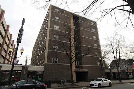 222 Beaver Avenue W State College, PA 16801