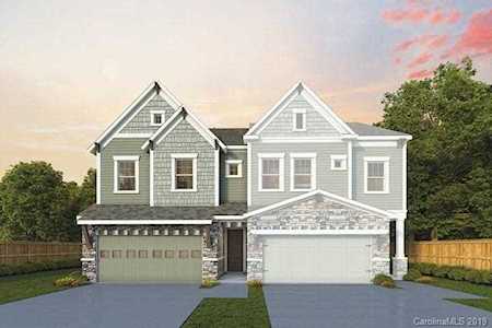11230 Cobb Creek Ct Charlotte, NC 28277