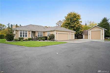 12726 Tule Lake Ct S Tacoma, WA 98444