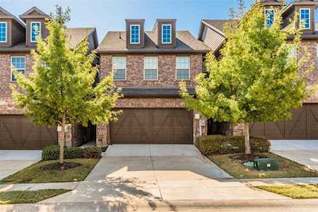 412 Dublin Street Lewisville, TX 75067