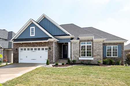 5209 Rock Bluff Dr Louisville, KY 40241