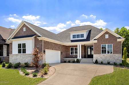 3400 Meadow Bluff Way Louisville, KY 40245