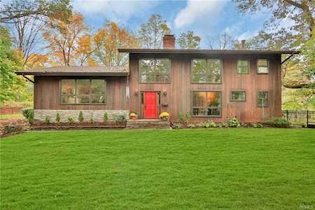 165 Millard Ave Mount Pleasant, NY 10591
