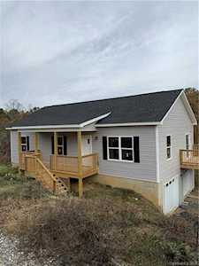 35 Alexander Ridge Dr Leicester, NC 28748