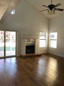 826 E Sack Drive Phoenix, AZ 85024