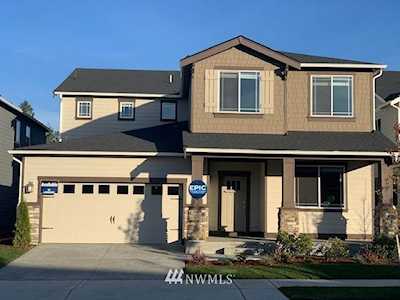23710 229th Place SE #55 Maple Valley, WA 98038