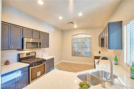 7935 Quail Prairie St Las Vegas, NV 89131