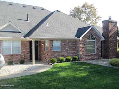 10003 Crooked Stick Ct Louisville, KY 40291