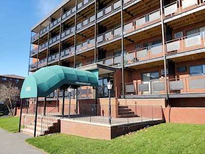 585 Revere Beach Pkwy #311 Revere, MA 02151