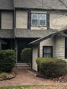 25 Highfield Road #C Charlton, MA 01507
