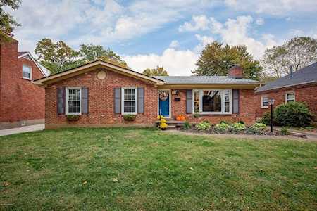 3113 Mylanta Pl Louisville, KY 40220