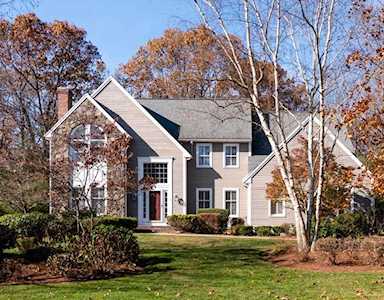 3 Buehler Road Bedford, MA 01730