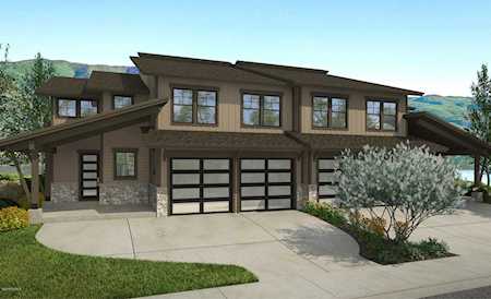 9938 N Meer Circle Heber City, UT 84032