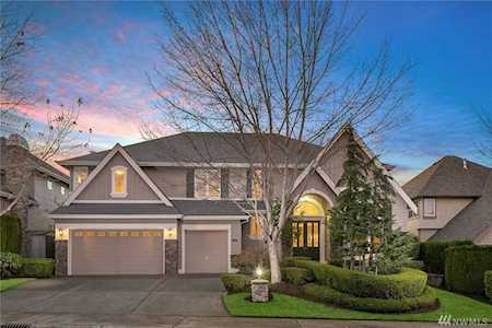 221 259th Ave NE Sammamish, WA 98074
