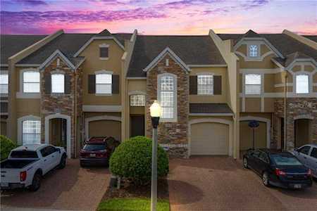 540 Woodland Terrace Boulevard Orlando, FL 32828