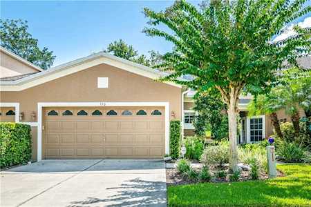 550 Harbor Winds Court Winter Springs, FL 32708
