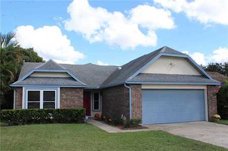 1104 Covington Street Oviedo, FL 32765