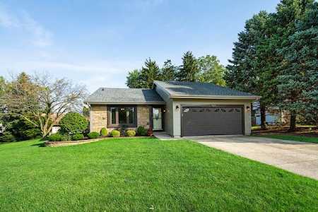 13624 W Briarwood Dr Homer Glen, IL 60491