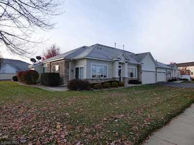 2167 Schoolmaster Drive Chaska, MN 55318