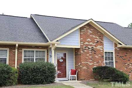 302 Old Spring Hill Lane Fuquay Varina, NC 27526