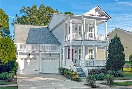 297 Horton Grove Rd Fort Mill, SC 29715