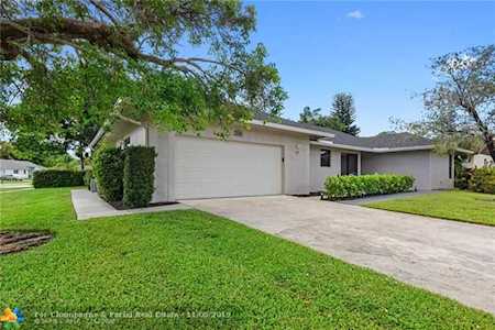 14688 Hideaway Lake Lane Delray Beach, FL 33484