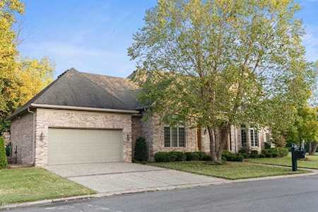 2800 Rivers Edge Rd Louisville, KY 40222