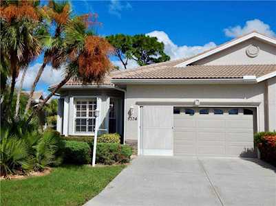 8334 Sago Court Englewood, FL 34224
