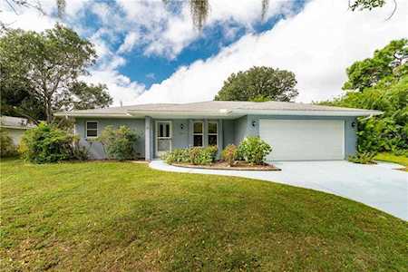 7177 Bargello Street Englewood, FL 34224
