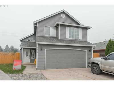 3813 NE 131st Ct Vancouver, WA 98682