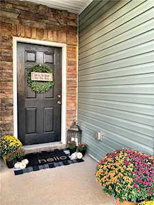 4474 Haddington Dr Indian Land, SC 29707