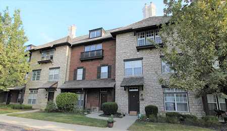 6112 Inishmore Lane Dublin, OH 43017